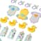 Baby Icons Dimensional Stickers by Recollections&#x2122;